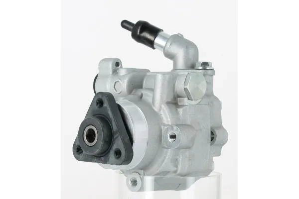 Direksiyon Pompası  Volkswagen Amarok (2HA/2HB/S1B)(03.2010->2016)  HEMA 3301157