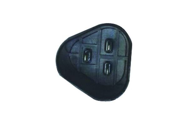 Ateşleme Bobini  BMW X5 M Serisi (F85)(2015->)  WAI CUF2846