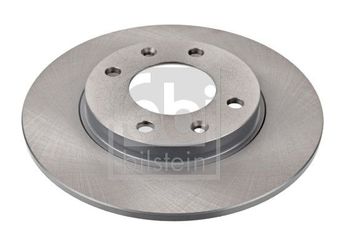 Fren Disk Ayna Arka Sağ ve Sol FEBI BILSTEIN 17820  95661749 95 661 749 96012770 96 012 770 4246G6 4246.G6 4246G6SK 4246.G6 SK 4249F5 4249.F5 E169115