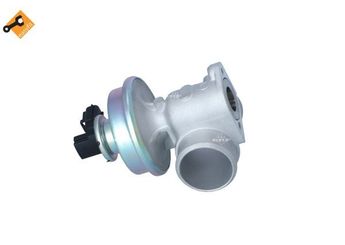 Egr Valfi  NRF 48339  1220819 1333572 2S7Q9D475AD 2S7Q9D475AC