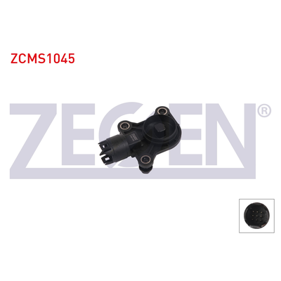 Eksantrik Devir Sensörü  BMW X3 Serisi (F25)(03.2011->)  ZEGEN ZCMS1045