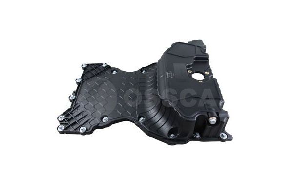 Motor Yağ Karteri  FRENDI 57170