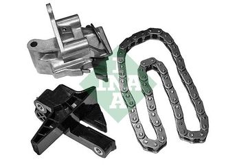 Triger Zincir Seti  INA 559 0027 10  11311432177 11311432177* 11311722651* 11311730188* 11311738700*