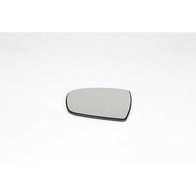 Ayna Camı Dış Sağ Renault Trafic P.Van (04.2001->)  BSG 75-910-049