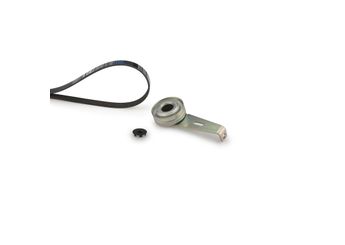 Vantilatör Kayış Seti  GATES K016PK1148  575138