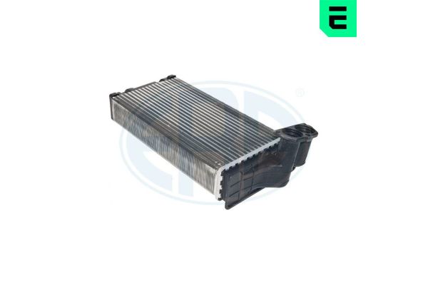 Kalorifer Radyatörü  ERA 669514