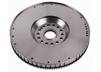 Volan  KRAFTVOLL 03060019  99060 21184874 8170798 20729327 20441568