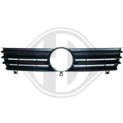 Panjur Ön TYG 1029-2341