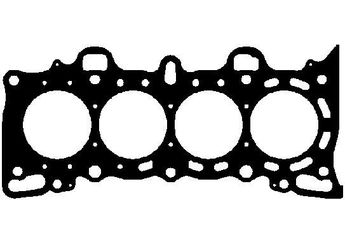 Silindir Kapak Contası  CORTECO 415205P  415205P 12251P2J004 12251-P2J-004