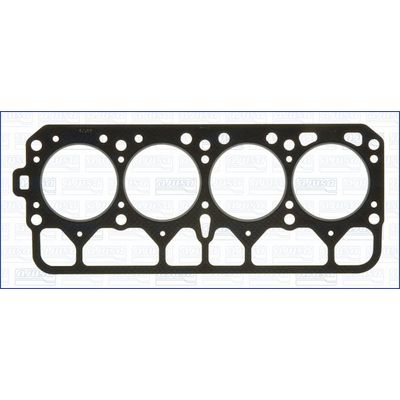 Silindir Kapak Contası  ROYAL 010012N