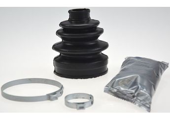 Aks Körüğü Ön Dış Sağ veya Sol GKN 304022  4950902A10 4411854G00 44118-54G00