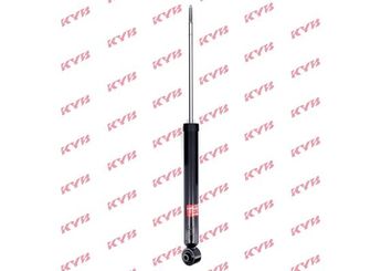 Amortisör Arka Sağ veya Sol KYB 343309  343309 6E0513025A 6X0513025B 6X0513025C 6X0513031B 6E0513025B