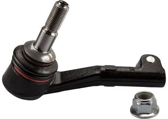 Rot Başı Sol SWAG 20 71 0021  32106774220 1095957 1 095 957 32 10 6 774 220 32211095957 32 21 1 095 957 6774220 6 774 220