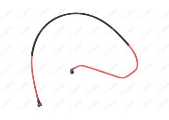 Yakıt Borusu  NİFEA 32191  504147276