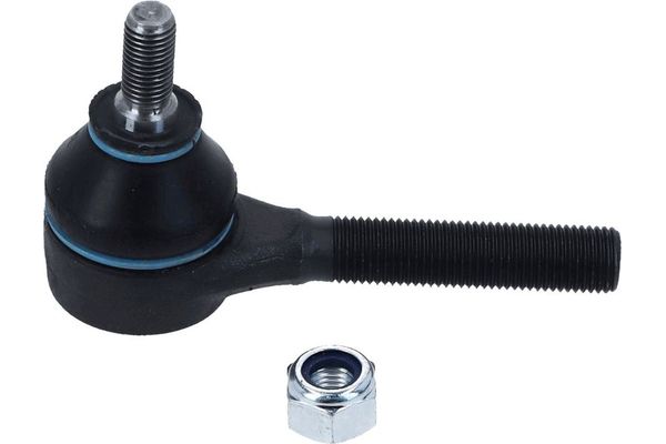 Rot Başı Sağ veya Sol Peugeot 505 (05.1979->)  LEMFÖRDER 12070 05