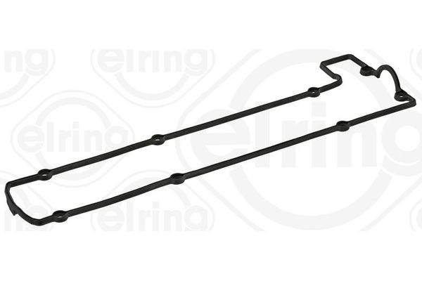 Üst Kapak Contası (Külbütör)  Mercedes 124 S.Wagon (BM 124)(09.1985->)  ELRING 594.520