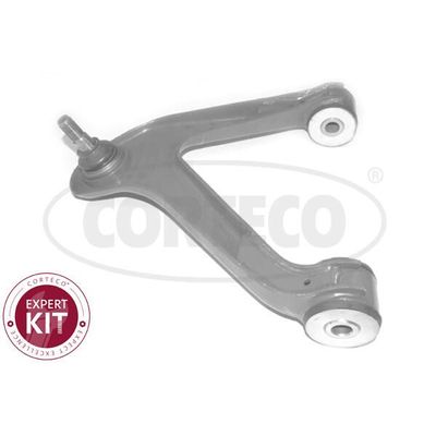 Salıncak Ön Üst Sağ Iveco Daily Kargo Aracı  (Sommer)(2006->)  OTOZONE SFI-08097