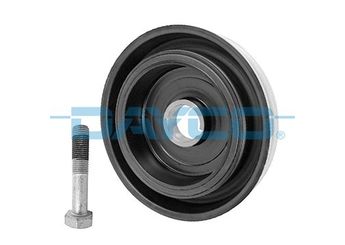 Krank Kasnak  DAYCO DPV1148  515R1 0515R1