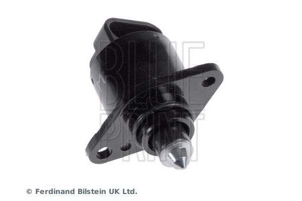 Rölanti Ayar Motoru (Valfi)  BLUE PRINT ADG07401