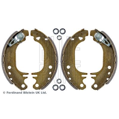 Fren Pabuçlu Balata Arka Citroen Saxo (03.1996->)  BLUE PRINT ADBP410011