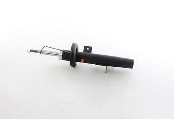 Amortisör Ön Sağ MAGNETI MARELLI 379000138000  5202SS 5202GX 9646492180 5202GE 5202HF 5202KA 5202KE 5202KG 5202KL 5202KR 5202KT 5202KW 5202LE 5202LG 5202LP 5202PZ 5202RF 5202RH 5202SN 5202SQ 5202TK 5202TX 5202YJ 9643033380 9643033980 9646103080 9646874980 9649125780 9649126180 9649153680 9649153880 9649154080 9649325980 9649468580 9650805480 9650805680 9653977580 5202PX 5202RV 5202ZE