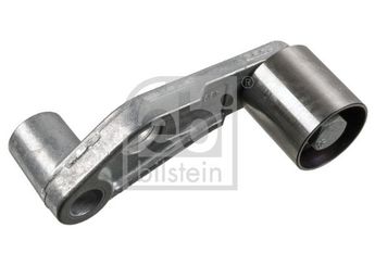 Triger Gergi Rulmanı  FEBI BILSTEIN 21766  36109181B 036109181B 36109181A 036 109 181 A 036 109 181 B 36 109 181 A 36 109 181 B