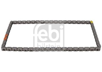 Triger Zinciri  TOYOTA ORJINAL 1350633030  1350633030 13506-33030