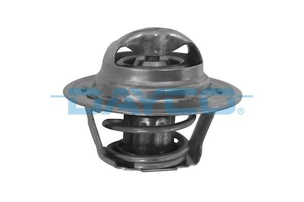 Termostat 92 °C  Opel Astra F Cabriolet (1993->)  DAYCO DT1051V