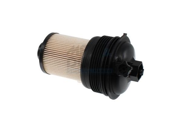 Yakıt Filtresi  Ford Transit Kamyonet (TTG)(2013->2019)  EUROCRAFT EU F26264-022