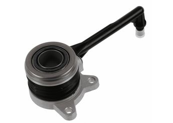 Debriyaj Rulmanı  SACHS 3182 654 306  4142132300 41421-32300