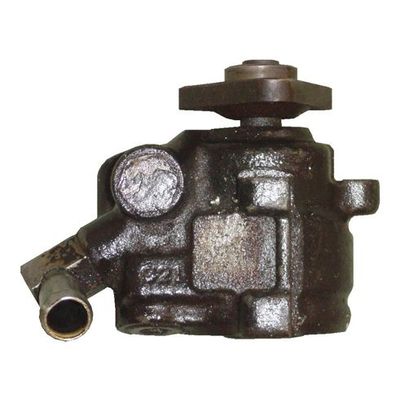 Direksiyon Pompası  HATTAT 3301221