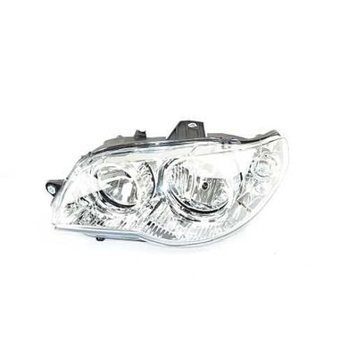 Far Sol Fiat Strada (278)(1999->)  VORTEX V1102252