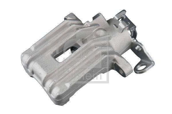Fren Kaliper Arka Sol Audi A3 (8L)(09.1996->)  FEBI BILSTEIN 178094