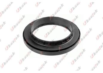 Amortisör Rulmanı Ön Sağ veya Sol KAUTEK FD-SM021  1061721 1115132 98AG3K099AB