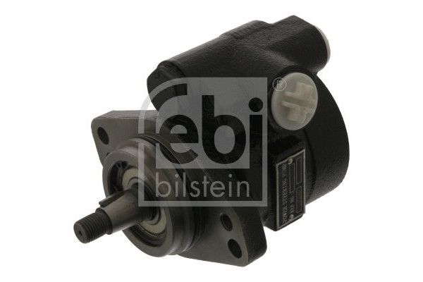 Direksiyon Pompası  FEBI BILSTEIN 38792