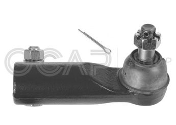 Rot Başı Sağ VOTTO 41-09207  4852001J10 48520-01J10