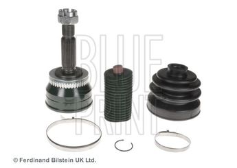 Aks Kafası Ön Dış Sağ veya Sol BLUE PRINT ADG089107B  4950729L20 49507-29L20 4950829L20 49508-29L20