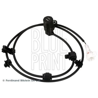 Abs Sensörü Arka Sağ BLUE PRINT ADBP710057