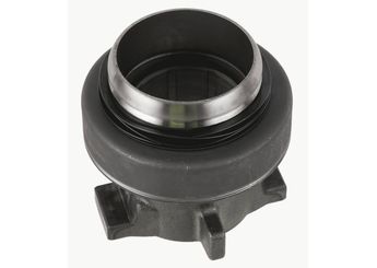 Debriyaj Rulmanı  SACHS 3151 001 369  1686642 1697725 1746150 1822487 1830316 1912687 2044612 2126596 1829974R 47230612 32508015 003 250 80 15 A0032508015 A 003 250 80 15 3144938 03144938 31261EV031 31261-EV031 503138923 500024666 504237895 504264338 504385080 10492338 10 49 23 38 81305500118 81.30550-0118 81305500249 81.30550-0249 81305500251 81.30550-0251 81305500255 81.30550-0255 81305500264 81.30550-0264 81305500270 81.30550-0270 81305500271 81.30550-0271 81305500288 81.30550-0288 81324120006 81.32412-0006 2543208 000 254 32 08 32502215 003 250 22 15 A0002543208 A 000 254 32 08 A0032502215 A 003 250 22 15 7485127008 74 85 127 008 7485137875 74 85 137 875 990100891000 TW00717 11430375 2U2141165B 2U2 141 165 B