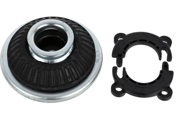 Amortisör Tabla Takozu Ön Sağ veya Sol Opel Astra H GTC (2004->)  REGUS RG-SM-32006