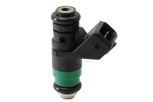 Enjektör  Dacia Logan MVC (12.2006->)  GUA 41534