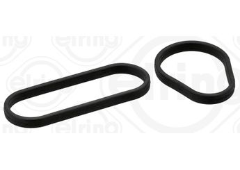 Takım Conta  ELRING 868.220  9826074680C