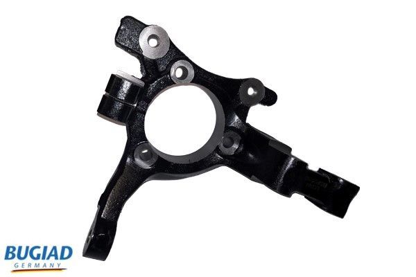 Aks Taşıyıcı Ön Sağ MAGNETI MARELLI 359003610090