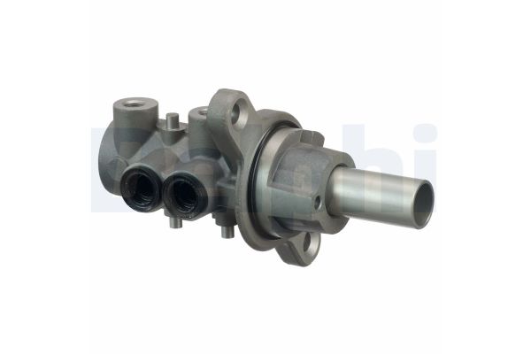 Fren Ana Merkez  DELPHI LM80433