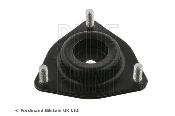 Amortisör Tabla Takozu Ön Sağ veya Sol Mitsubishi Outlander (CW0)(2010->)  BLUE PRINT ADC480106