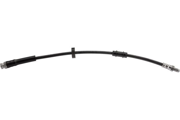 Fren Hortumu Ön Sağ veya Sol Citroen Jumper Kamyonet (01.2002->)  CAVO C900 266C