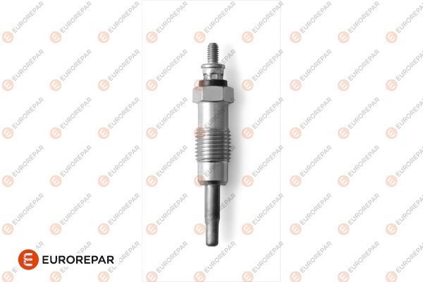 Isıtma Bujisi  Ford Mondeo 4/5 Kapı (GD)(1997->)  EUROREPAR 1638930080