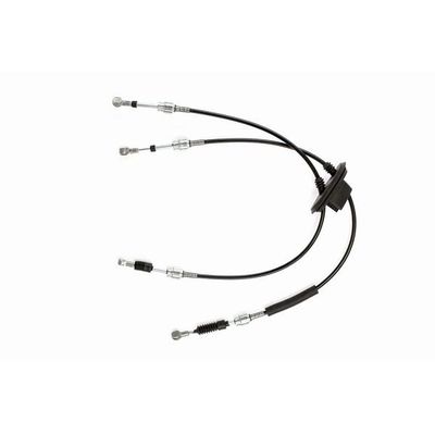 Vites Değiştirme Teli  Fiat Doblo (223) Cargo/Combi (08.2005->)  CAVO 1114 654