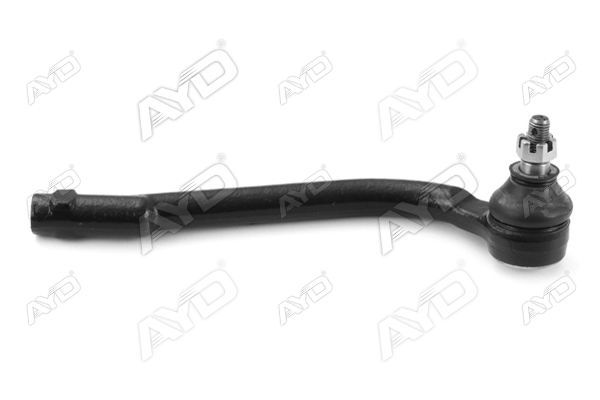 Rot Başı Sağ Kia ProCeed (ED)(2008->)  AYD 07313