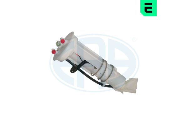 Depo Şamandırası  Renault Safrane (B54)(09.1996->)  PIERBURG 7.02700.43.0